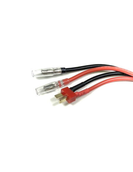 Brushed Standard & Crawler 1:10 V2 ESC 80A Waterproof