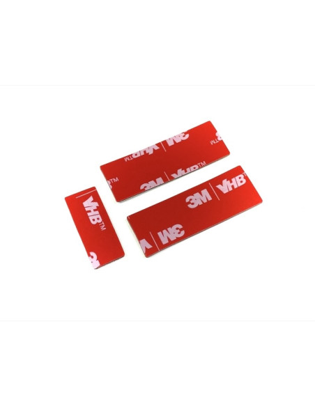Brushed Standard & Crawler 1:10 V2 ESC 80A Waterproof