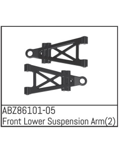 Front Lower Suspension Arm...