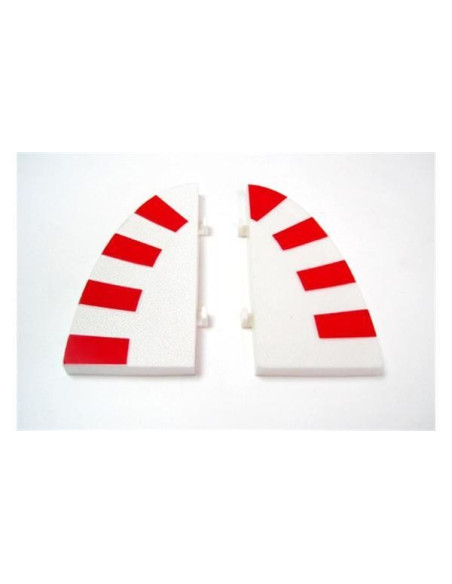 6 X FINAL BORDE (3+3)