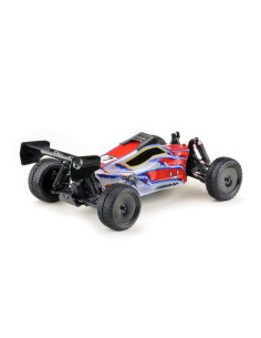 Absima 1:10 EP Buggy... 2