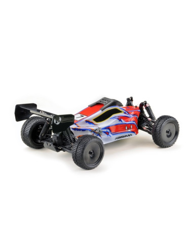 Absima 1:10 EP Buggy "AB3.4-V2 KIT" 4WD KIT