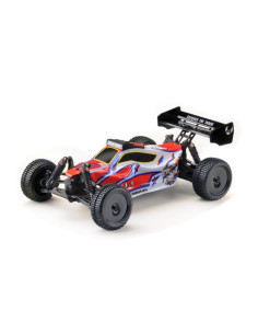 Absima 1:10 EP Buggy... 2