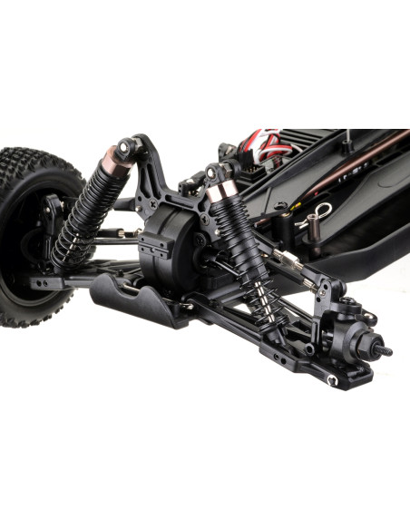 Absima 1:10 EP Buggy "AB3.4-V2" 4WD RTR