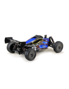 Absima 1:10 EP Buggy... 2
