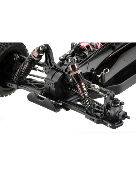 Absima 1:10 EP Buggy "AB3.4-V2 BL" 4WD Brushless RTR