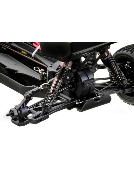 Absima 1:10 EP Buggy "AB3.4-V2 BL" 4WD Brushless RTR