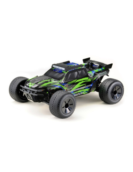Absima 1:10 EP Truggy "AT3.4-V2 KIT" 4WD KIT