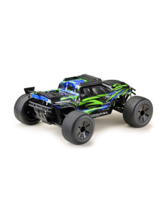 Absima 1:10 EP Truggy... 2