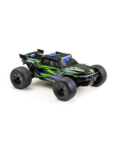 Absima 1:10 EP Truggy "AT3.4-V2 KIT" 4WD KIT