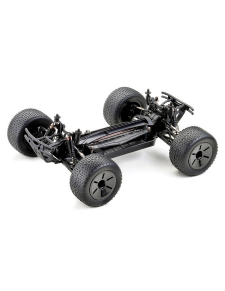 Absima 1:10 EP Truggy "AT3.4-V2 KIT" 4WD KIT