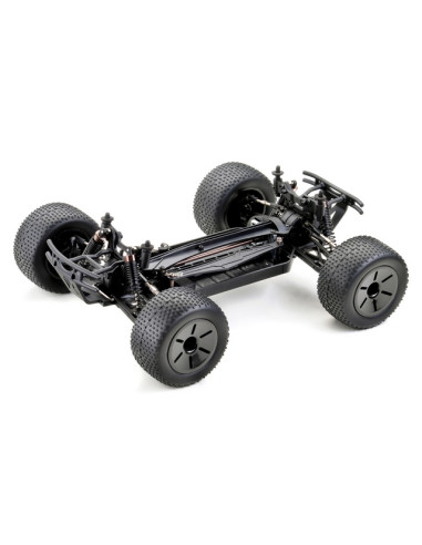 Absima 1:10 EP Truggy "AT3.4-V2" 4WD RTR