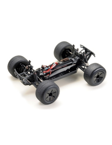 Absima 1:10 EP Truggy "AT3.4-V2" 4WD RTR