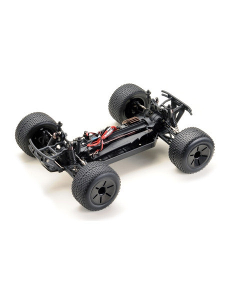 Absima 1:10 EP Truggy "AT3.4-V2" 4WD RTR