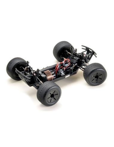 Absima 1:10 EP Truggy "AT3.4-V2" 4WD RTR