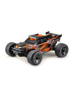 Absima 1:10 EP Truggy...