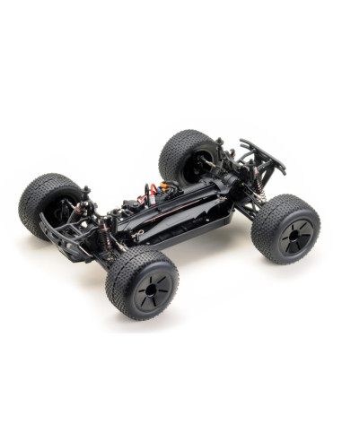 Absima 1:10 EP Truggy "AT3.4-V2 BL" 4WD...