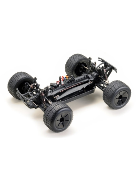 Absima 1:10 EP Truggy "AT3.4-V2 BL" 4WD Brushless RTR
