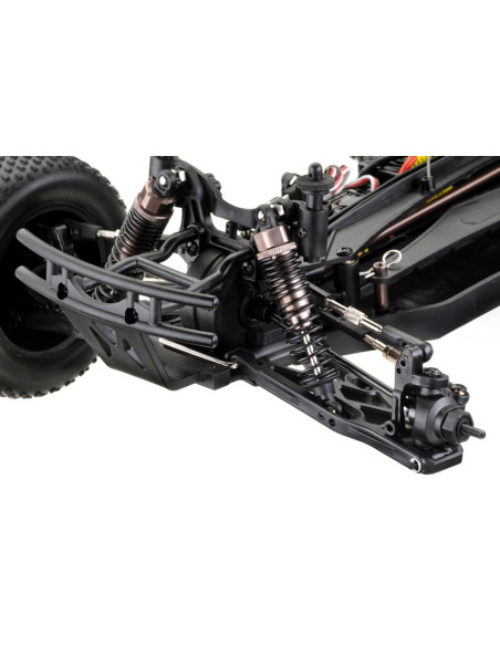 Absima 1:10 EP Truggy "AT3.4-V2 BL" 4WD Brushless RTR