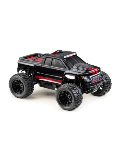 Absima 1:10 EP Monster Truck "AMT3.4-V2" 4WD RTR