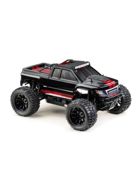 Absima 1:10 EP Monster Truck "AMT3.4-V2" 4WD RTR