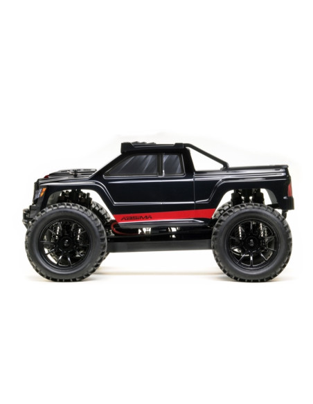 Absima 1:10 EP Monster Truck "AMT3.4-V2" 4WD RTR