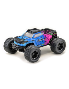 Absima 1:16 Monster Truck...