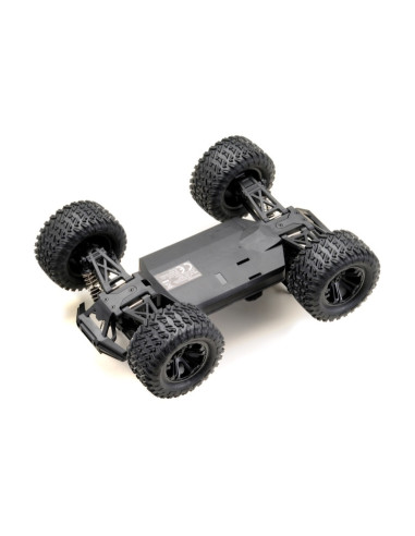 Absima 1:16 Monster Truck MINI AMT pink/blue...