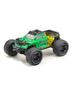 Absima 1:16 Monster Truck...