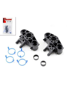 Manguetas para Revo (2pcs)