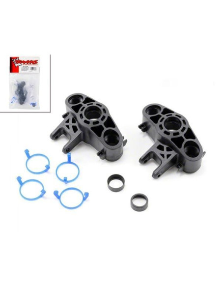 Manguetas para Revo (2pcs)