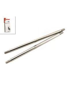 Traxxas Toe link, 5.0mm...