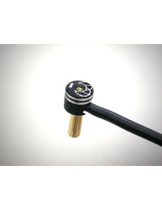 Aluminum Heatsink Bullet... 2