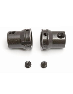 89104 RC8 CENTER CVA INPUT CUP