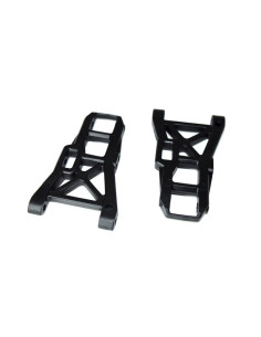 Suspension Arm low rear 2...