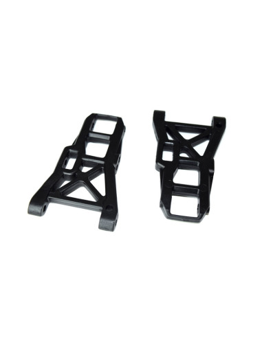 Suspension Arm low rear 2 ATC 2.4 RTR/BL