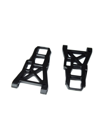 Suspension Arm low rear 2 ATC 2.4 RTR/BL