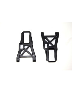 Suspension Arm low front 2...
