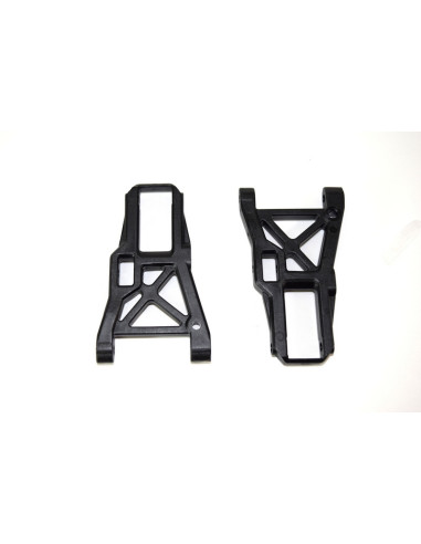 Suspension Arm low front 2 ATC 2.4 RTR/BL