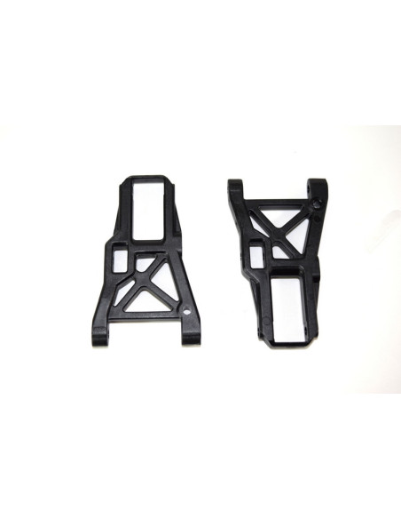 Suspension Arm low front 2 ATC 2.4 RTR/BL