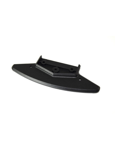 Front bumper foam holder ATC 2.4 RTR/BL
