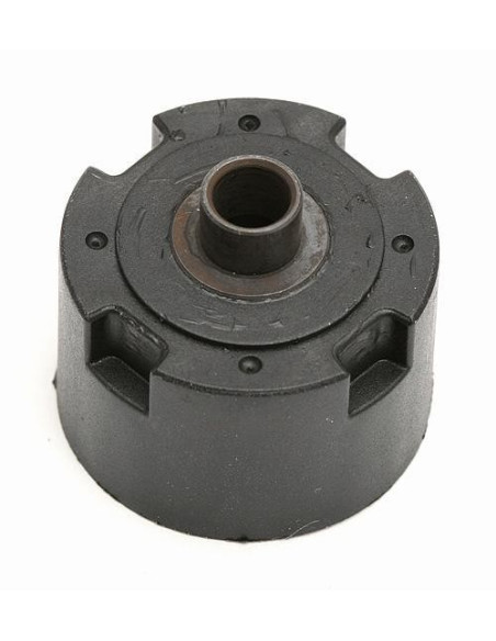 89115 DIFF. HOUSING RC8