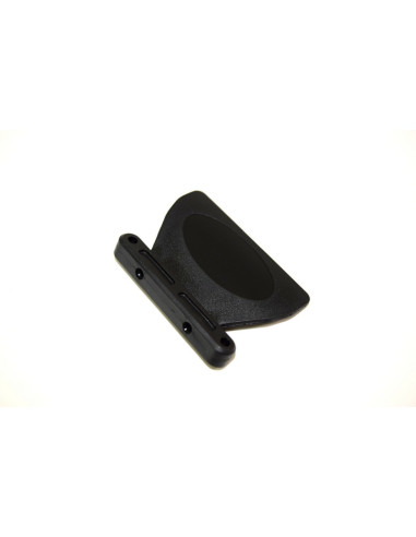 Rear bumper ATC 2.4 RTR/BL