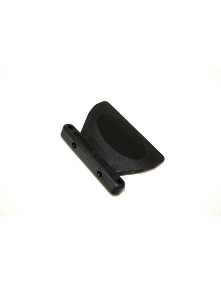 Rear bumper ATC 2.4 RTR/BL