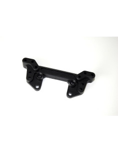 Shock tower front ATC 2.4...