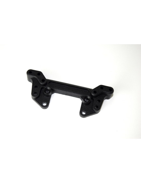 Shock tower front ATC 2.4 RTR/BL