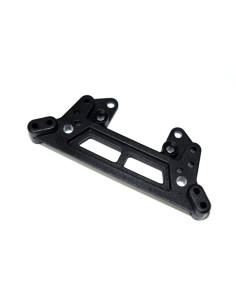 Shock tower rear ATC 2.4...