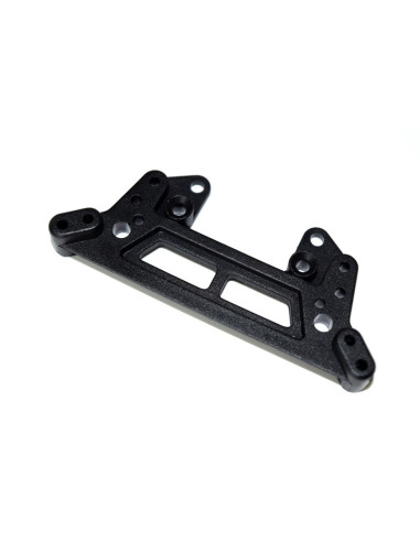 Shock tower rear ATC 2.4 RTR/BL