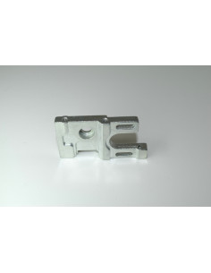 Motor mount ATC 2.4 RTR/BL