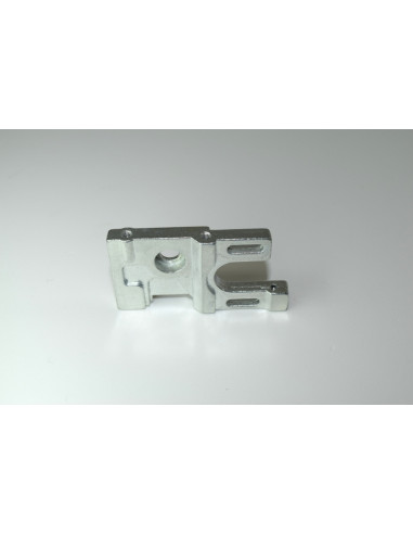 Motor mount ATC 2.4 RTR/BL